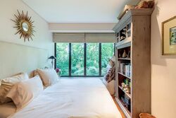 Watten Estate (D11), Semi-Detached #526499821